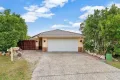 Property photo of 12 Picabeen Close Robina QLD 4226