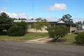 Property photo of 44 Hillcrest Street Stanthorpe QLD 4380
