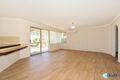 Property photo of 8 Harrison Street Rockingham WA 6168