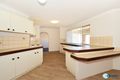 Property photo of 8 Harrison Street Rockingham WA 6168