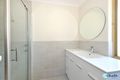 Property photo of 8 Harrison Street Rockingham WA 6168