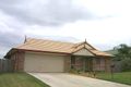 Property photo of 10 Newstead Court Redbank Plains QLD 4301
