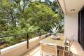 Property photo of 5/6-8 Birriga Road Bellevue Hill NSW 2023