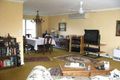 Property photo of 16 Griffin Street Hamilton VIC 3300