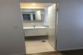 Property photo of 508/133 Scarborough Street Southport QLD 4215