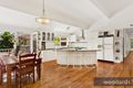 Property photo of 97 Andersons Creek Road Doncaster East VIC 3109