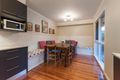 Property photo of 8 Oak Grove Langwarrin VIC 3910