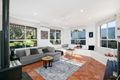 Property photo of 20 Lambert Street Lyneham ACT 2602
