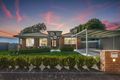 Property photo of 20 Lambert Street Lyneham ACT 2602