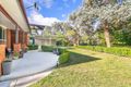 Property photo of 20 Lambert Street Lyneham ACT 2602