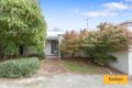 Property photo of 2/11 Hillcrest Drive Point Lonsdale VIC 3225