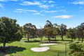 Property photo of 19/104 William Street Five Dock NSW 2046