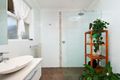 Property photo of 1 Keegan Avenue Glebe NSW 2037