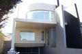 Property photo of 1/211 Beach Road Mordialloc VIC 3195