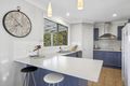 Property photo of 20 Riverside Drive Wye River VIC 3234