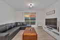 Property photo of 38 Toorak Drive Blakeview SA 5114