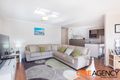 Property photo of 19/19 Ashby Circuit Kambah ACT 2902