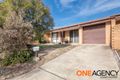 Property photo of 19/19 Ashby Circuit Kambah ACT 2902