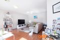Property photo of 19/19 Ashby Circuit Kambah ACT 2902