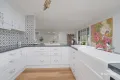 Property photo of 22 Short Street Armidale NSW 2350