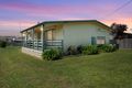Property photo of 105 Justice Road Cowes VIC 3922