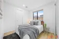 Property photo of 10 Amara Street Tarneit VIC 3029