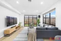 Property photo of 10 Amara Street Tarneit VIC 3029