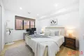 Property photo of 10 Amara Street Tarneit VIC 3029