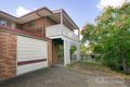 Property photo of 10 Kingfisher Court Bundamba QLD 4304