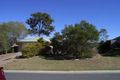 Property photo of 16 Kay Court Ormeau QLD 4208