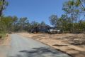 Property photo of 64 Commodore Drive South Bingera QLD 4670