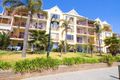 Property photo of 14/3 Inner Harbour Drive Patterson Lakes VIC 3197