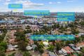 Property photo of 1B Richard Johnson Crescent Ryde NSW 2112