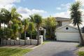 Property photo of 5A Maas Parade Forresters Beach NSW 2260