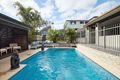Property photo of 5A Maas Parade Forresters Beach NSW 2260