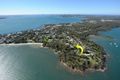 Property photo of 2/57 Kent Gardens Soldiers Point NSW 2317