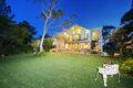 Property photo of 2/57 Kent Gardens Soldiers Point NSW 2317