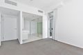 Property photo of 271/30 Macrossan Street Brisbane City QLD 4000