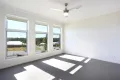 Property photo of 51 Wilson Circuit Flagstone QLD 4280