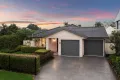 Property photo of 2B Boronia Road Lake Munmorah NSW 2259