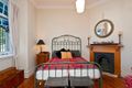 Property photo of 1 Keegan Avenue Glebe NSW 2037
