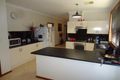 Property photo of 2 Holze Court Risdon Park South SA 5540