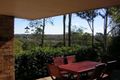 Property photo of 19 Amy Drive Beenleigh QLD 4207