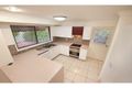 Property photo of 8/269 Richardson Road Kawana QLD 4701