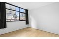 Property photo of 23/88-94 Franklin Street Melbourne VIC 3000