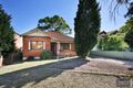 Property photo of 63 Arthur Street Strathfield NSW 2135