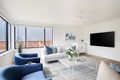 Property photo of 5A Maas Parade Forresters Beach NSW 2260