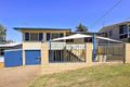 Property photo of 14 Bellhaven Drive Bundamba QLD 4304