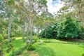 Property photo of 2/57 Kent Gardens Soldiers Point NSW 2317