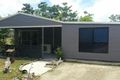 Property photo of 67/4524 Bundaberg Road Gin Gin QLD 4671